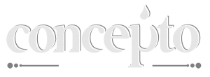Logo Concepto Bar cabecera