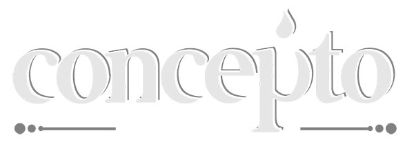 Concepto Bar