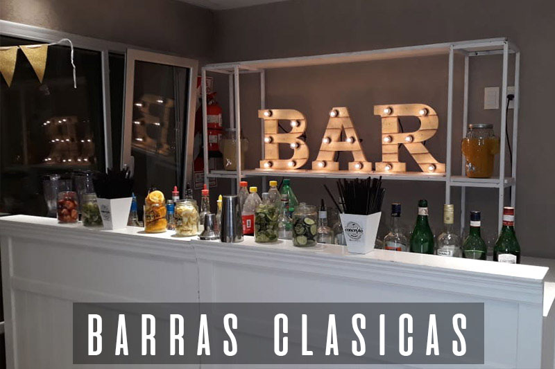 BARRAS4