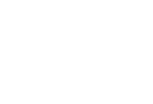 Logo AutentiKits