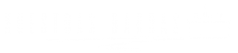 Barras