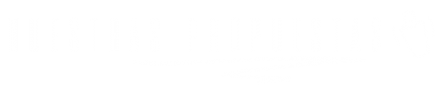 Propuestas3